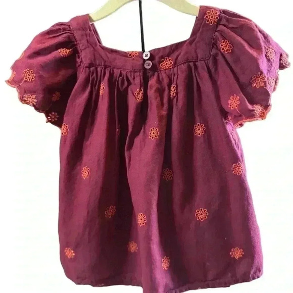 Cat&Jack - Picture 4 of 7